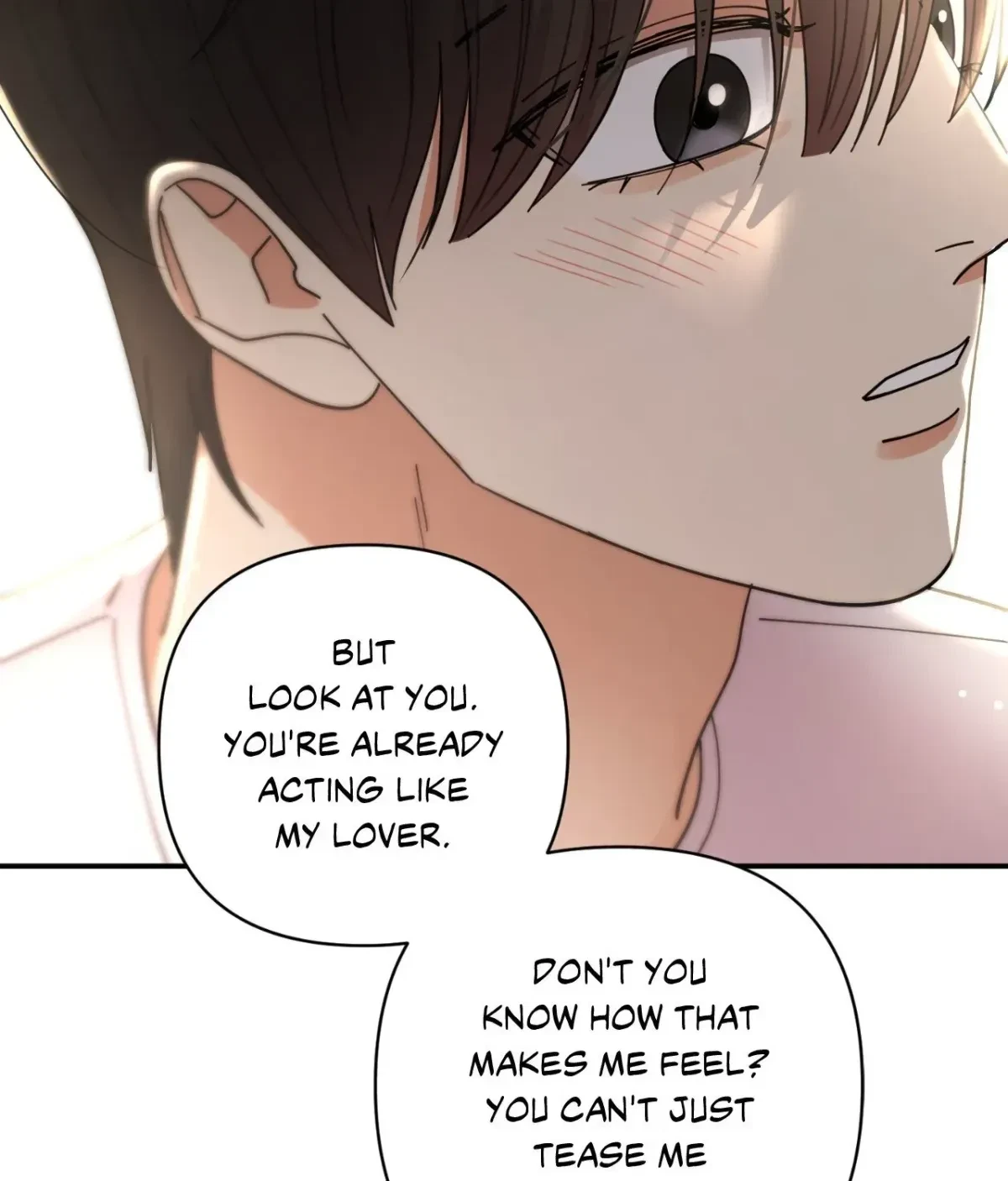 Chapter 39, page 93
