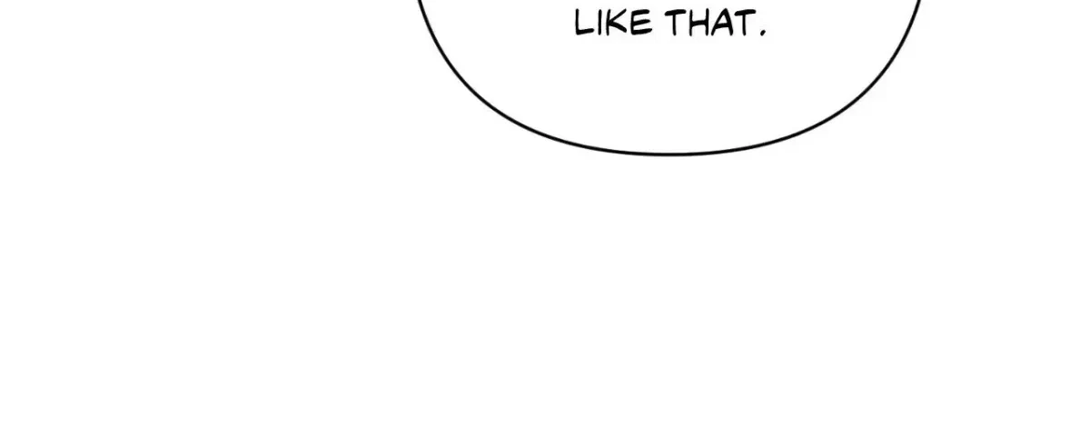 Chapter 39, page 94