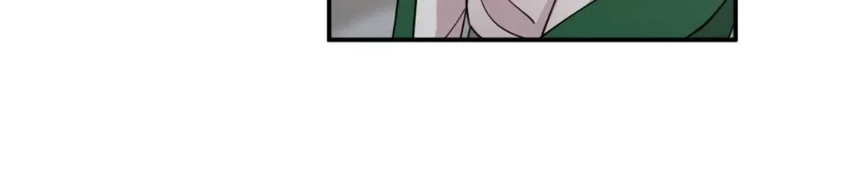 Chapter 39, page 96