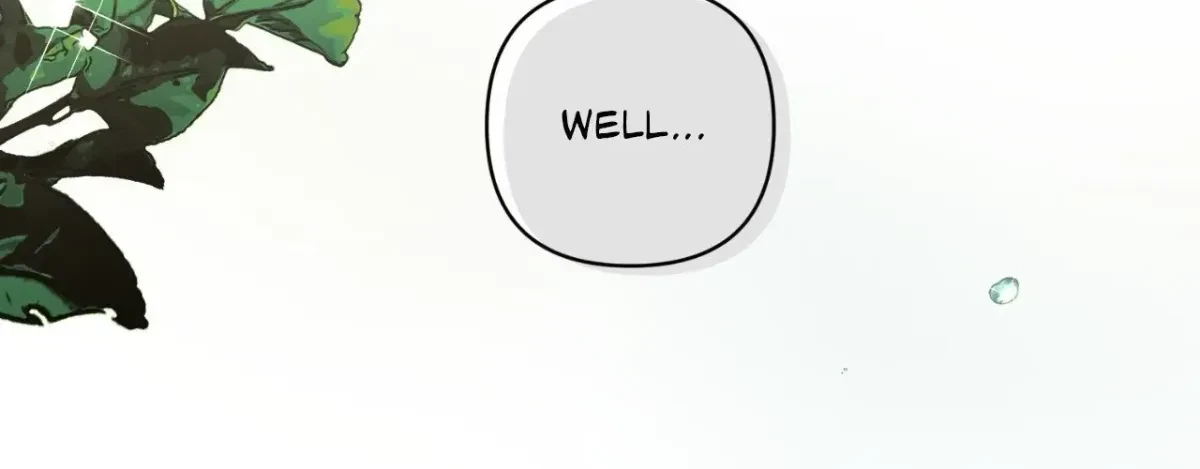 Chapter 39, page 98