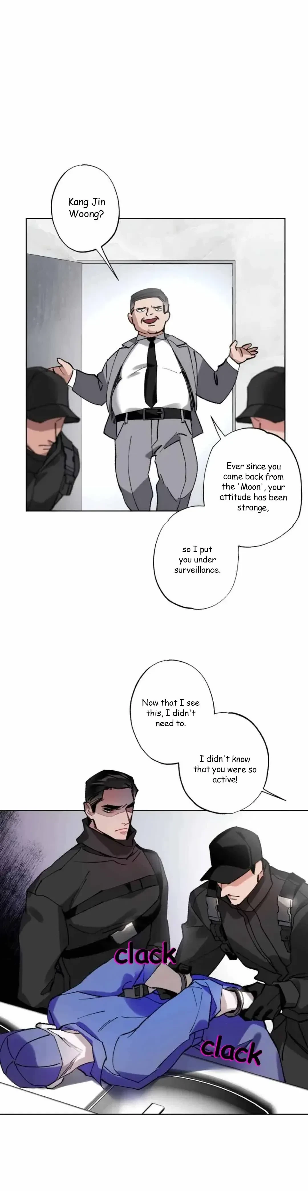 Moonquake Chapter 11, page 12
