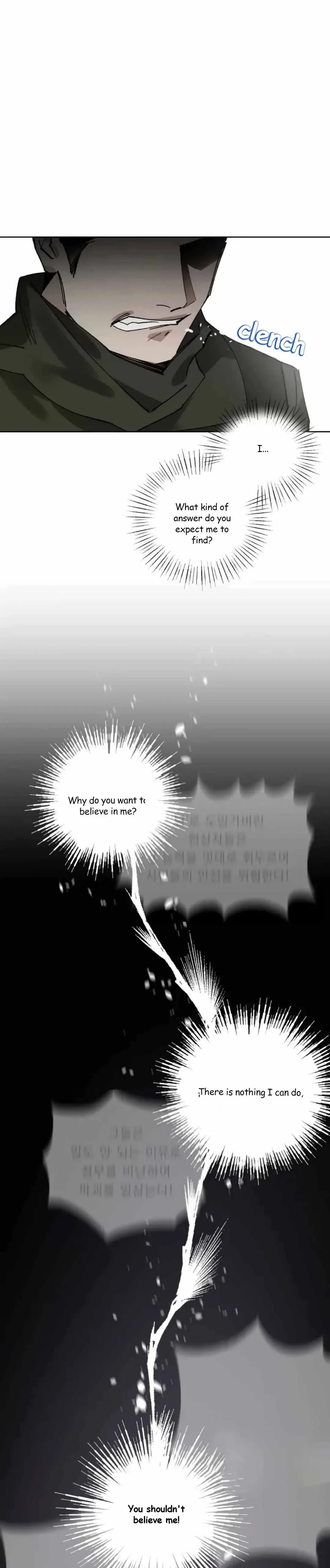 Moonquake Chapter 11, page 21