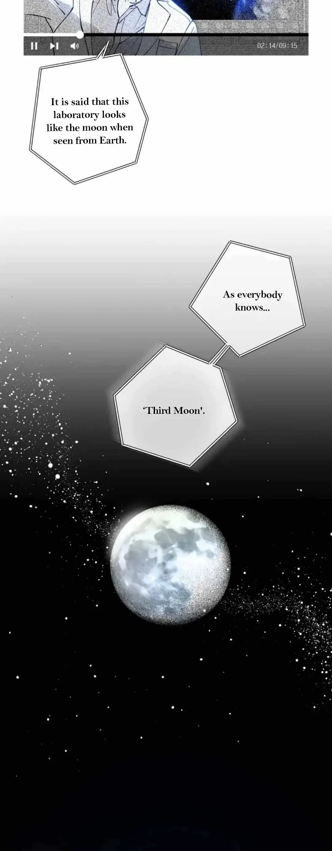 Moonquake Chapter 11, page 26
