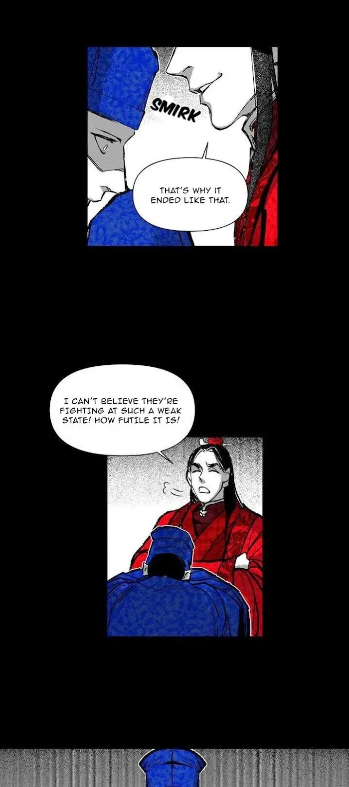 Chapter 12, page 11