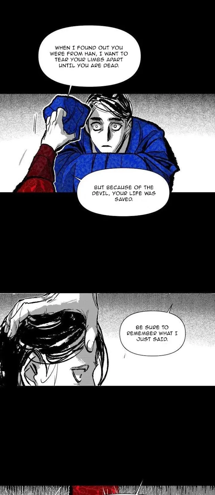 Chapter 12, page 13