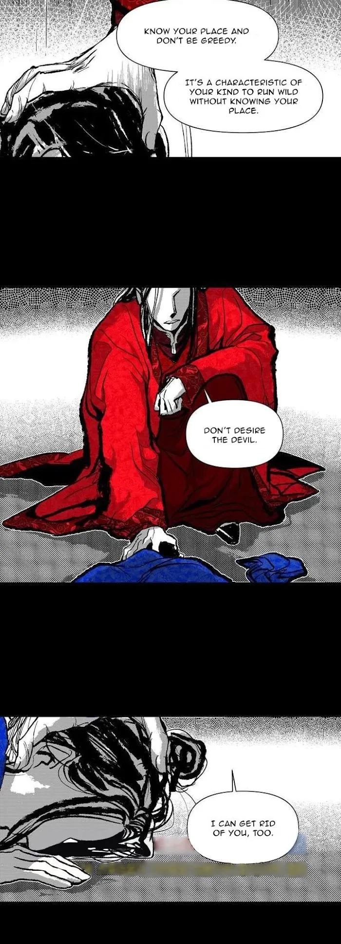Chapter 12, page 14