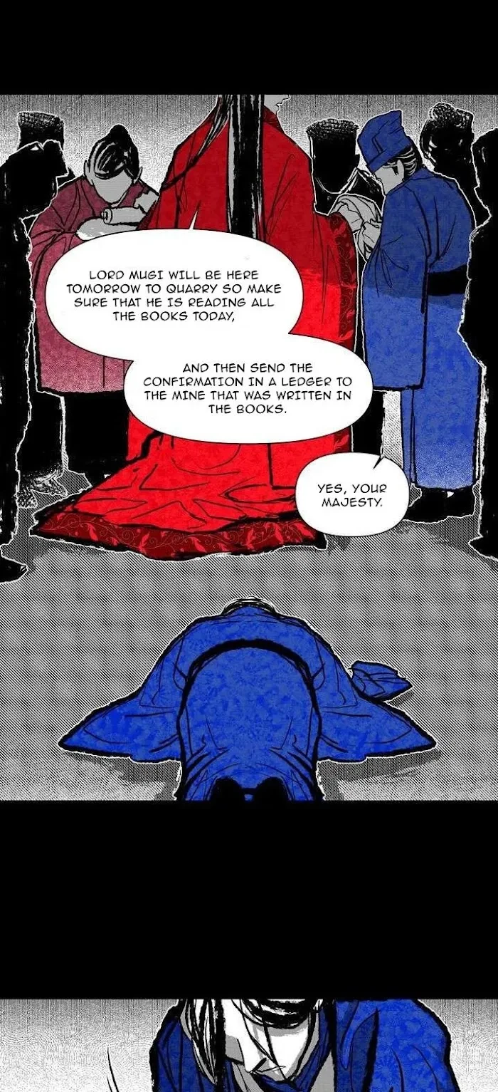 Chapter 12, page 15