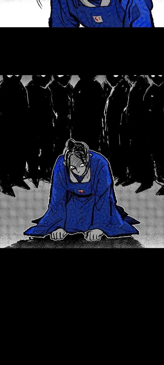 Chapter 12, page 16