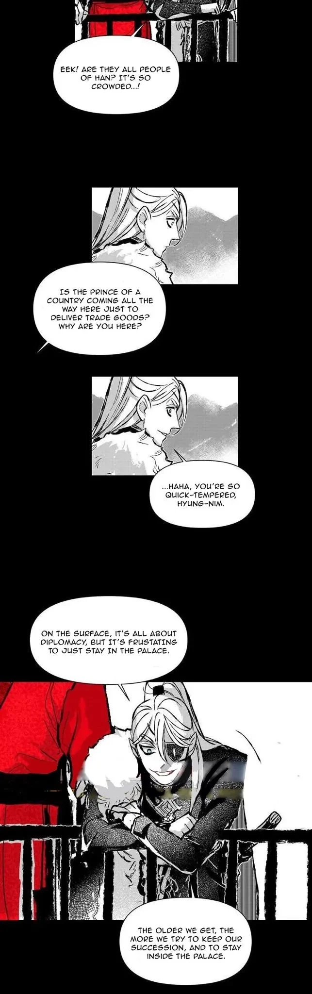 Chapter 12, page 18