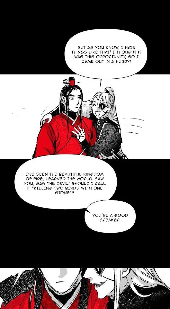 Chapter 12, page 19