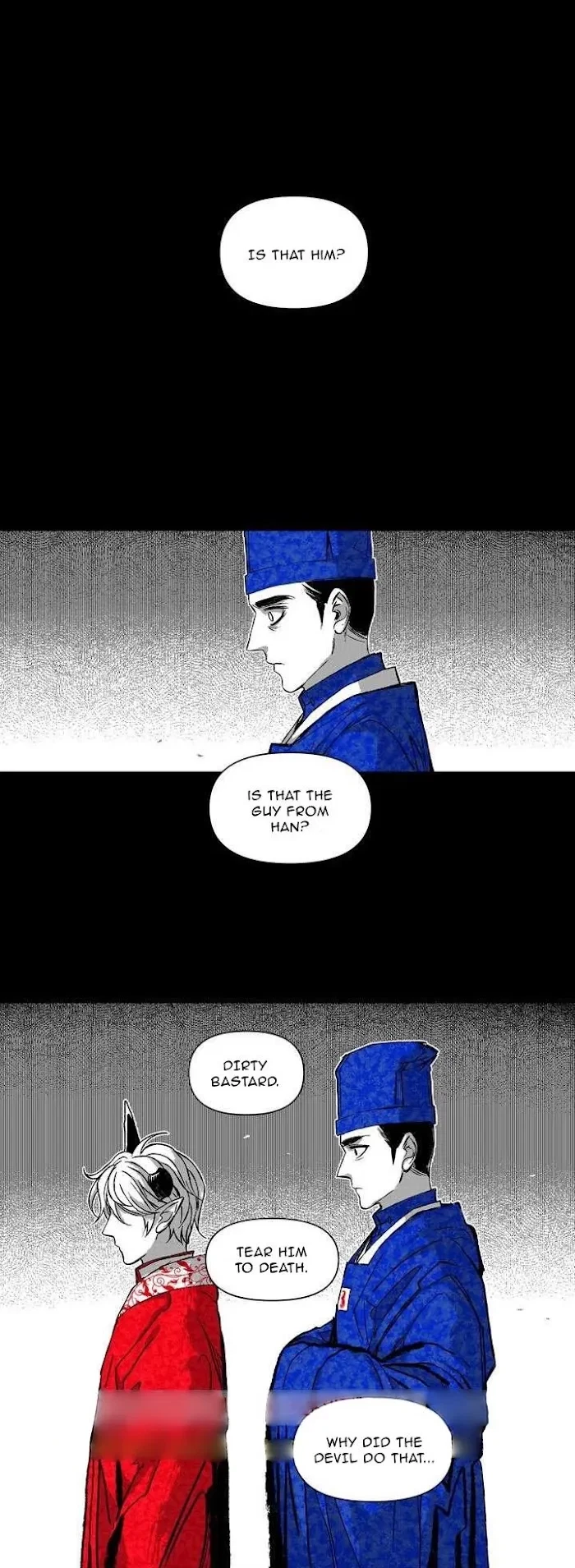 Chapter 12, page 2