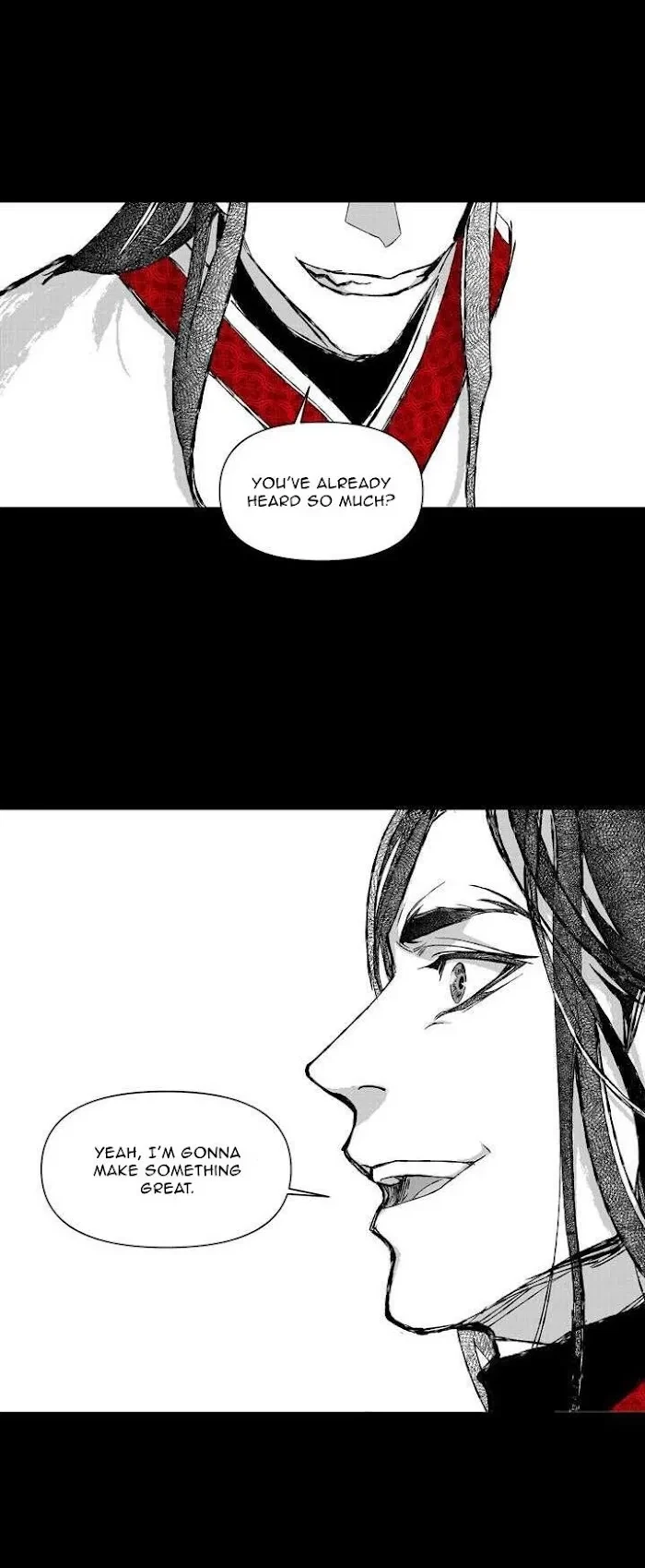 Chapter 12, page 21