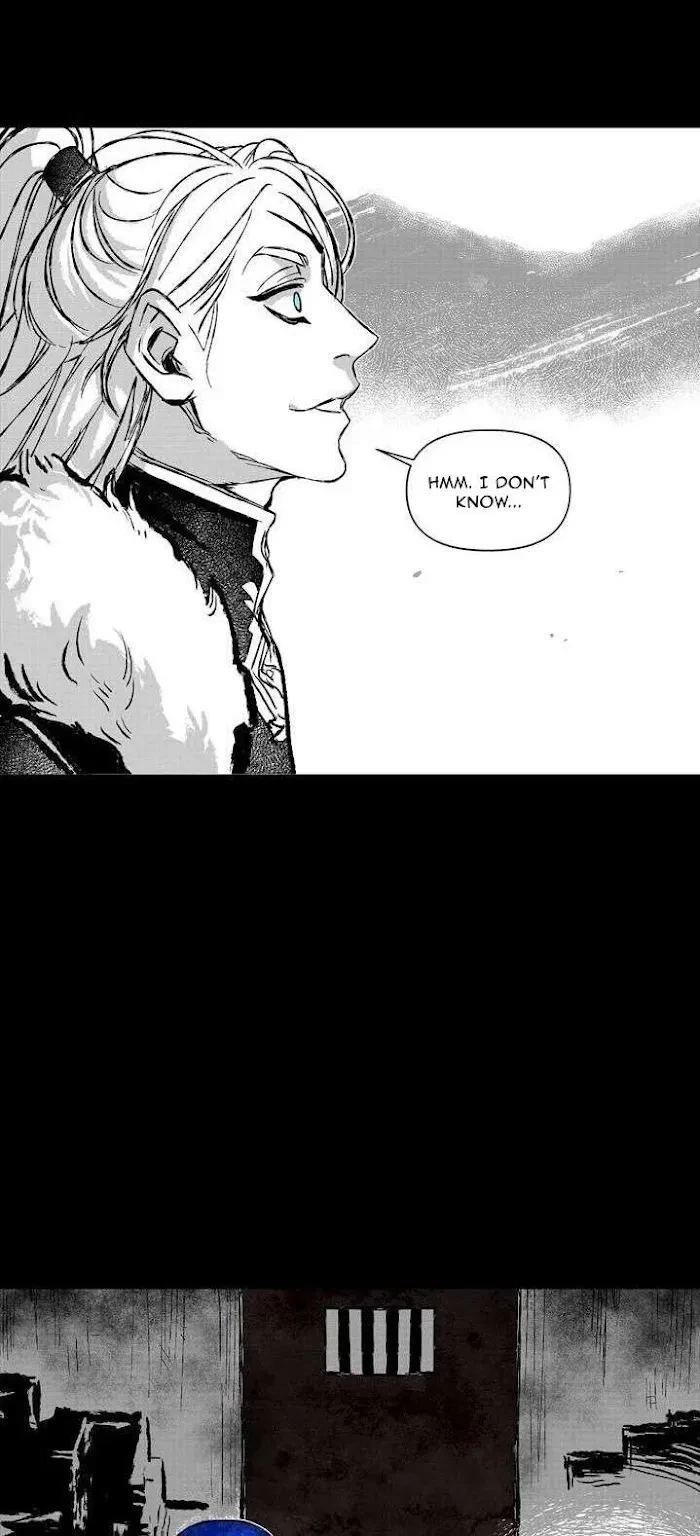 Chapter 12, page 23