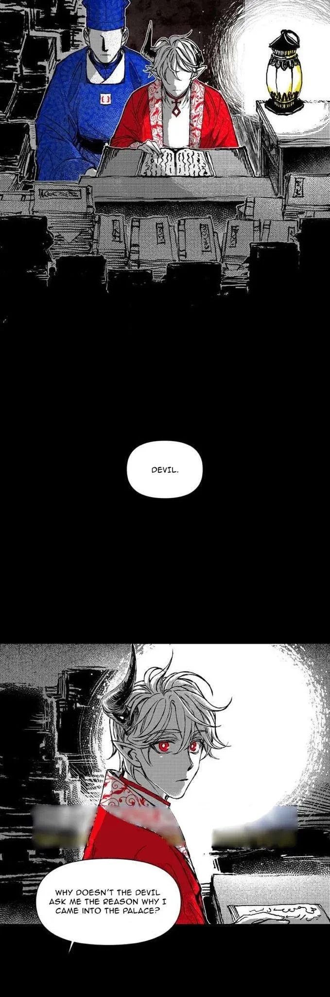 Chapter 12, page 24