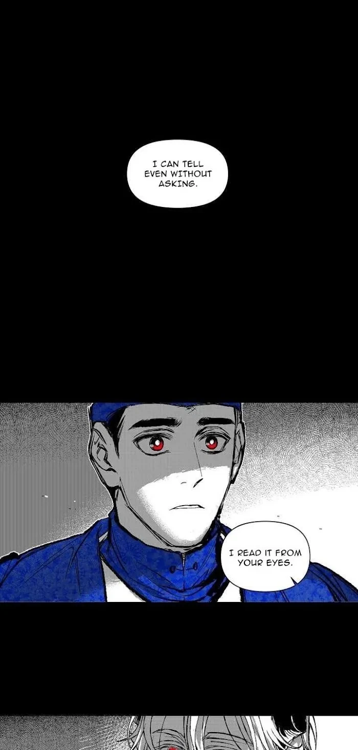 Chapter 12, page 25