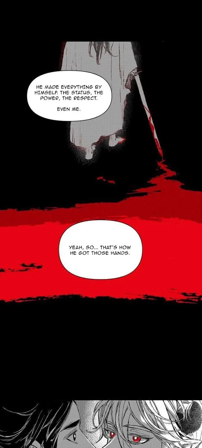 Chapter 12, page 27