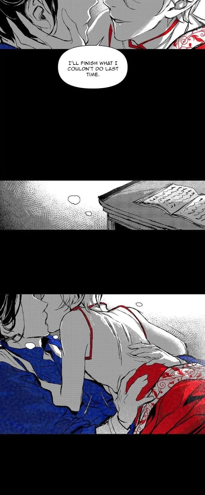 Chapter 12, page 28