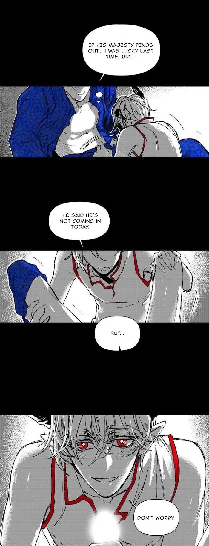 Chapter 12, page 29