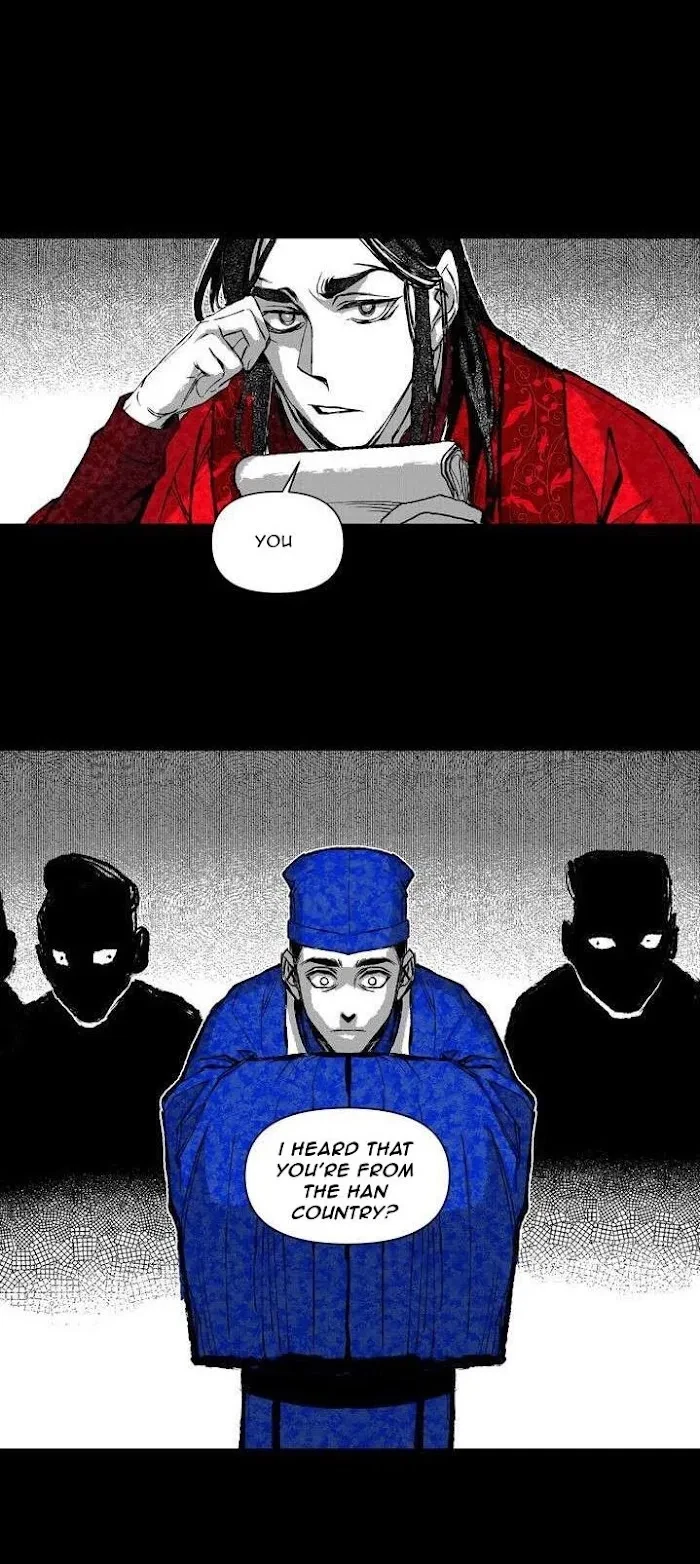 Chapter 12, page 3