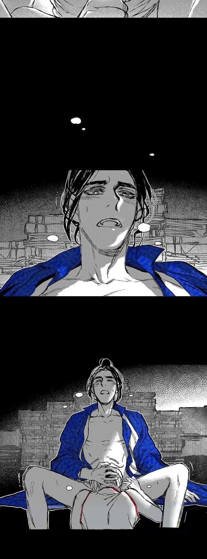 Chapter 12, page 30