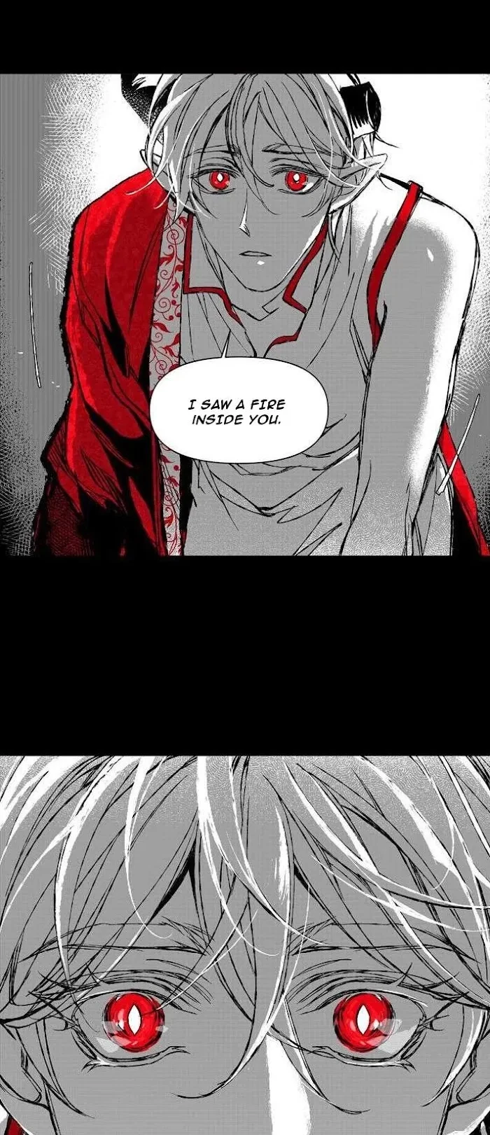 Chapter 12, page 35