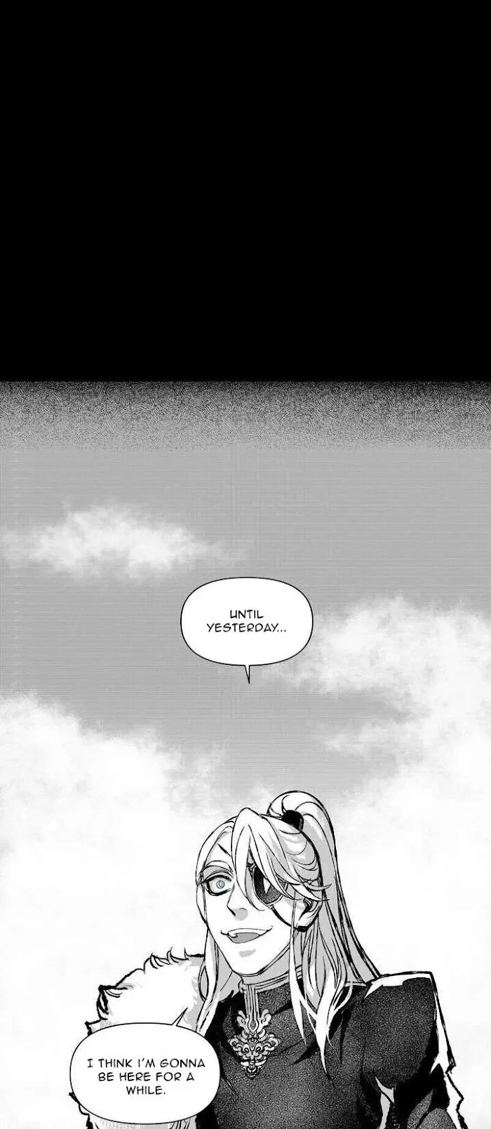 Chapter 12, page 37