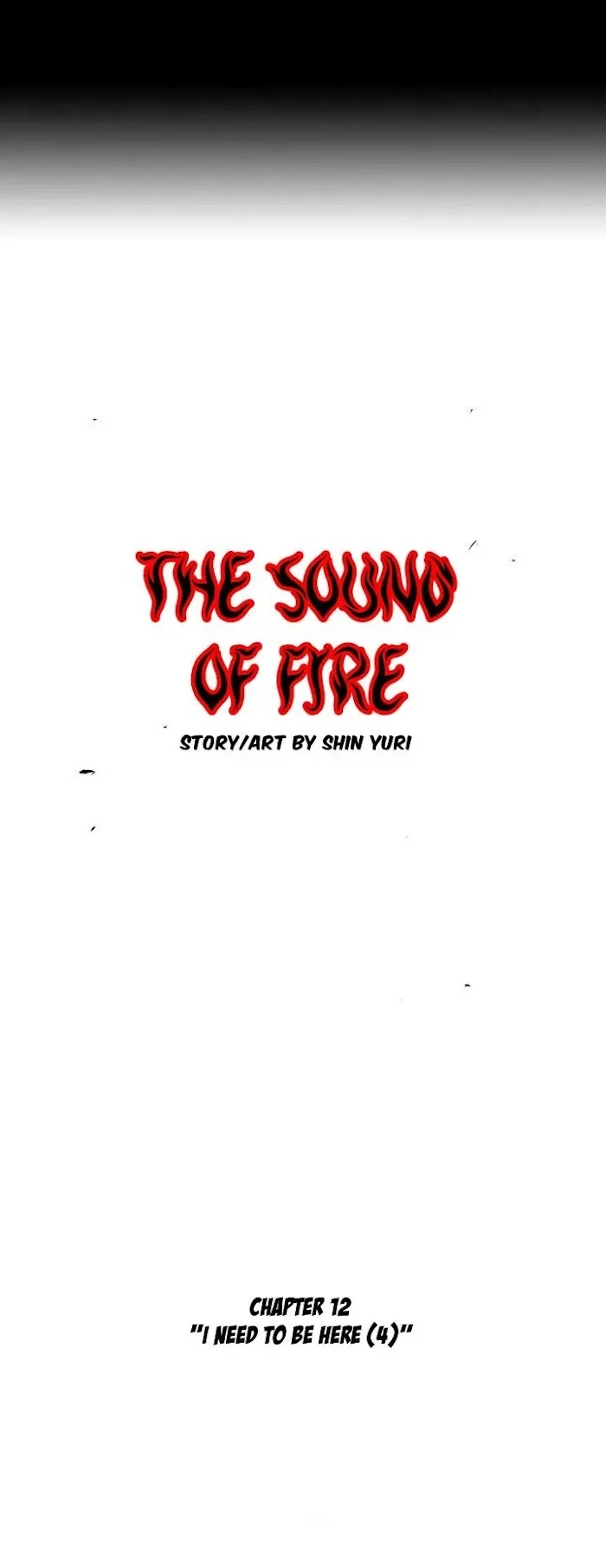 Chapter 12, page 4