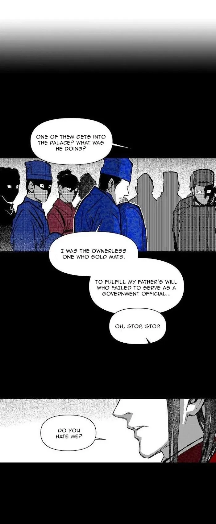 Chapter 12, page 5