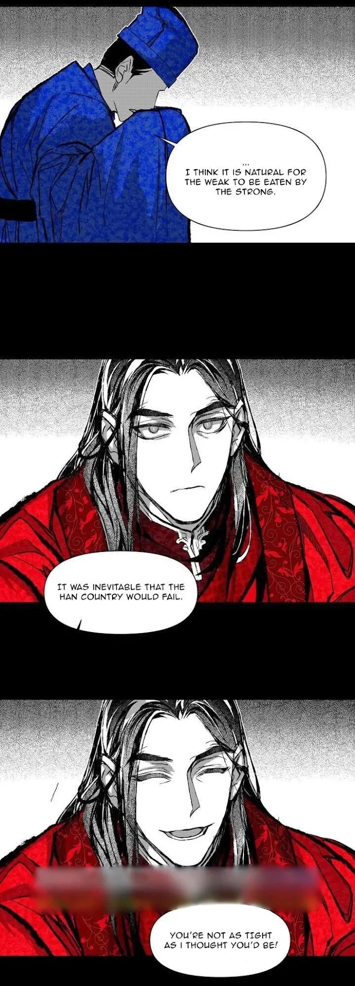 Chapter 12, page 6