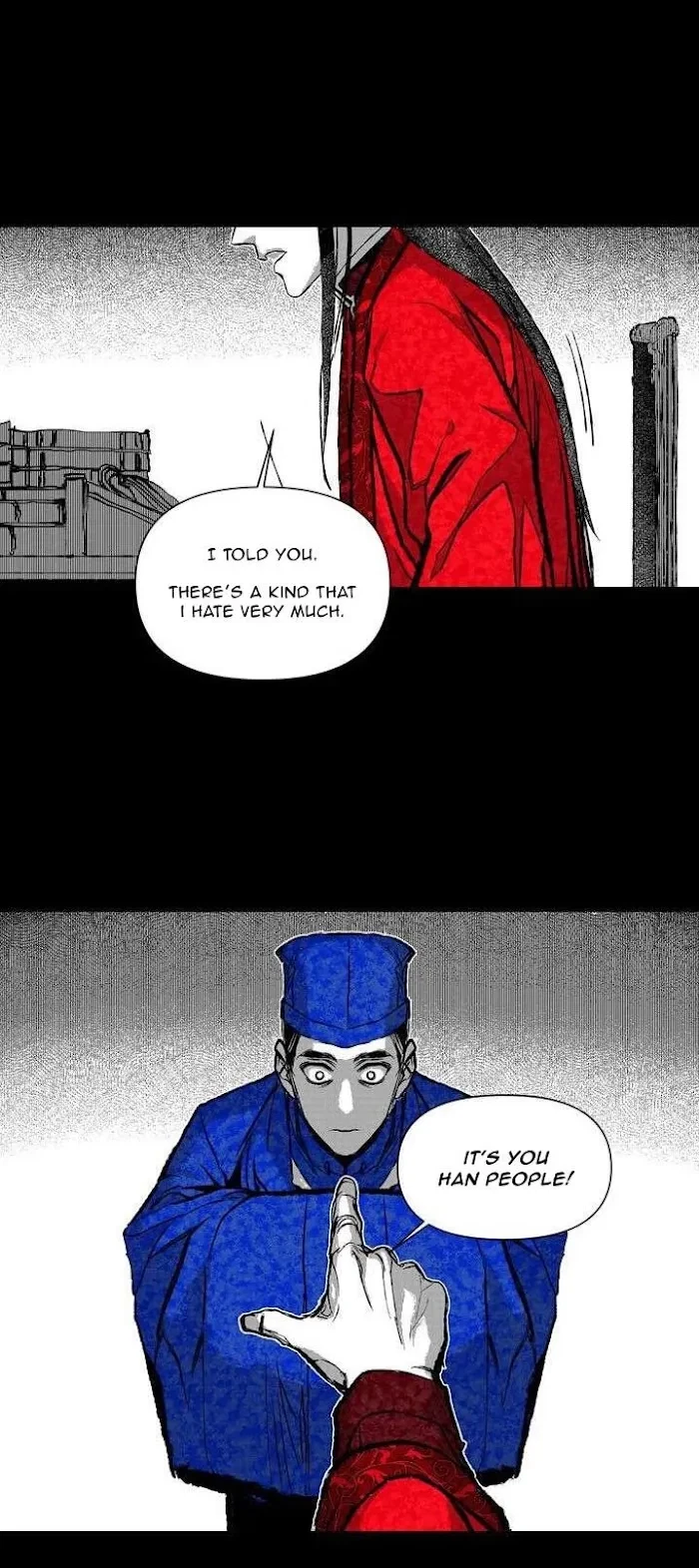 Chapter 12, page 7