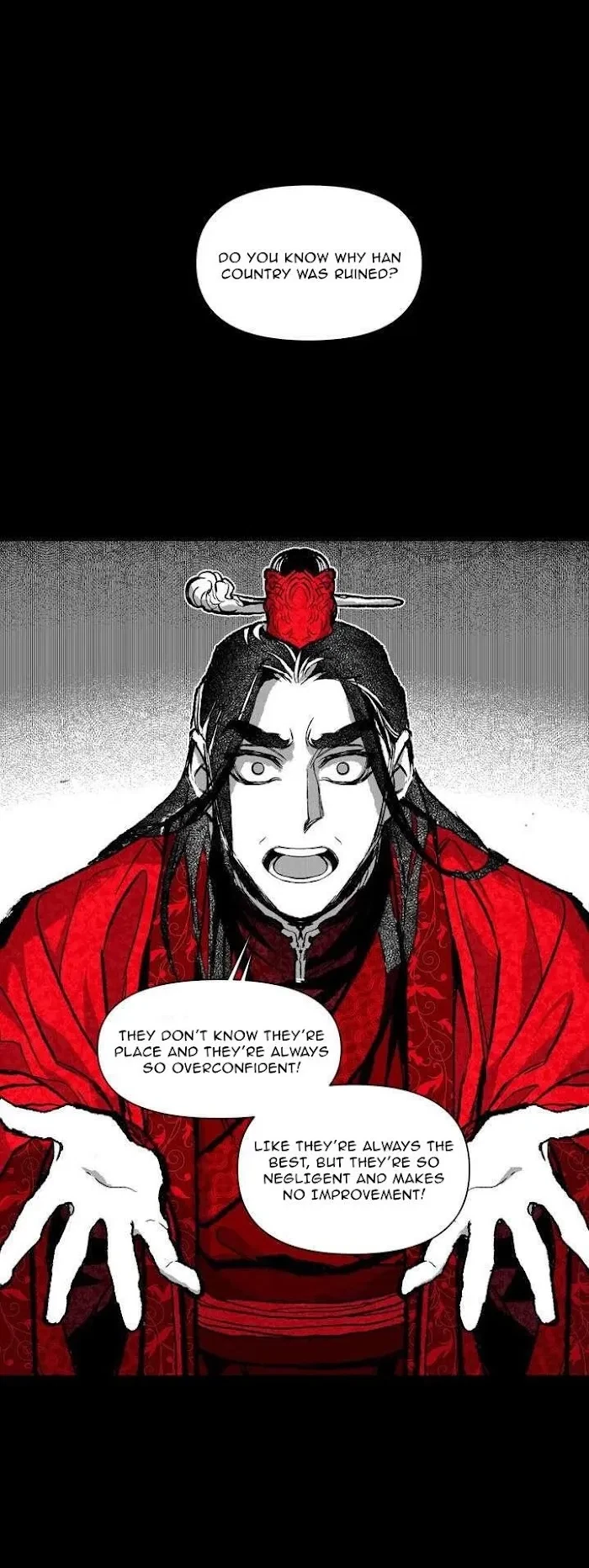 Chapter 12, page 8