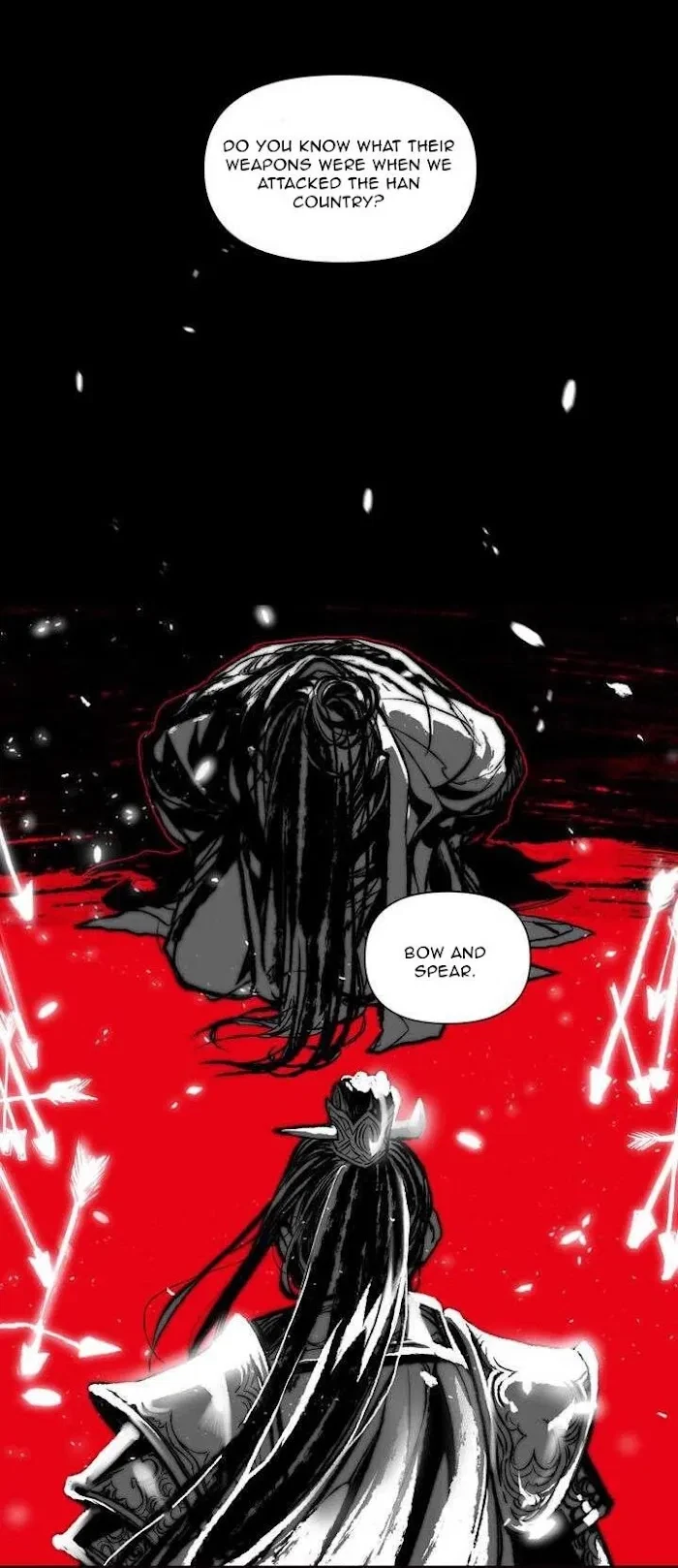 Chapter 12, page 9