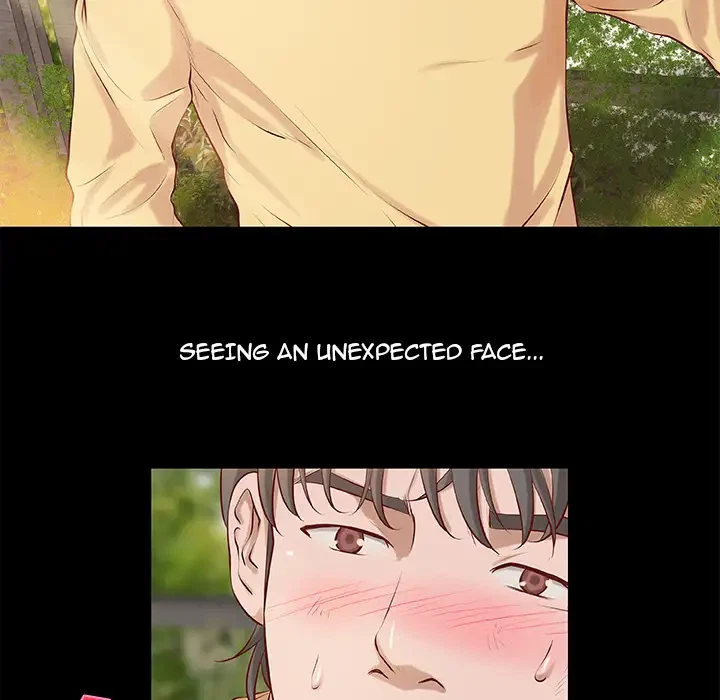 Chapter 1, page 101