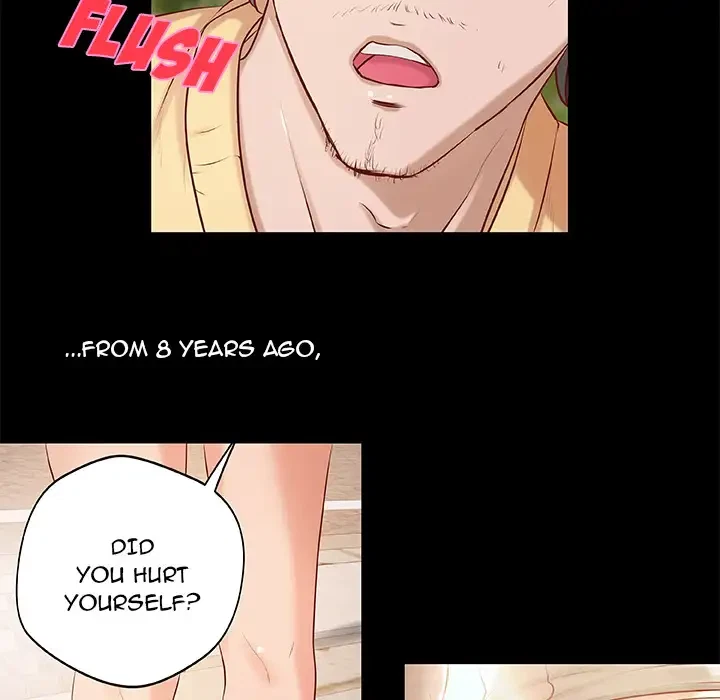 Chapter 1, page 102