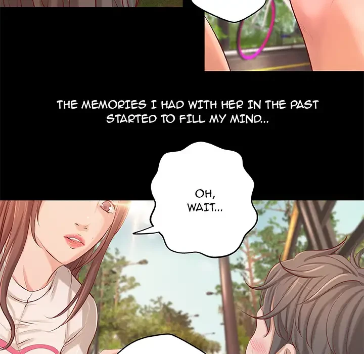 Chapter 1, page 104