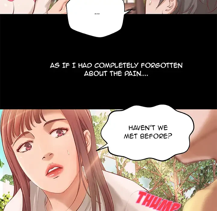 Chapter 1, page 105