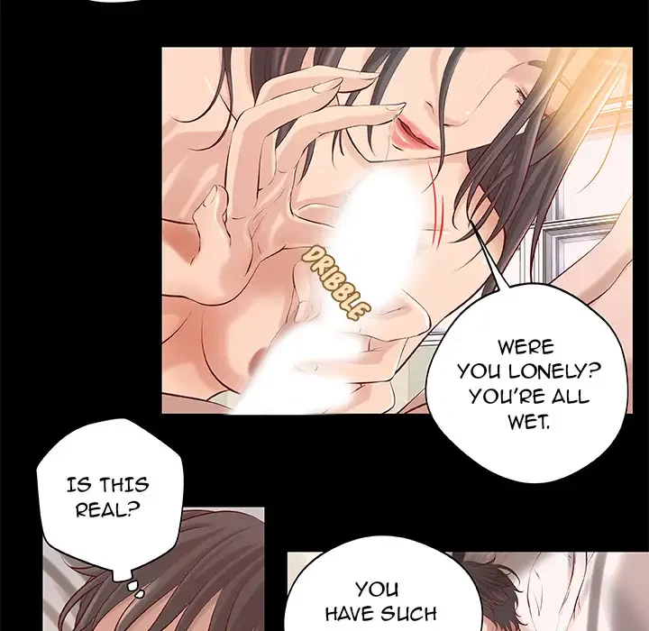 Chapter 1, page 13