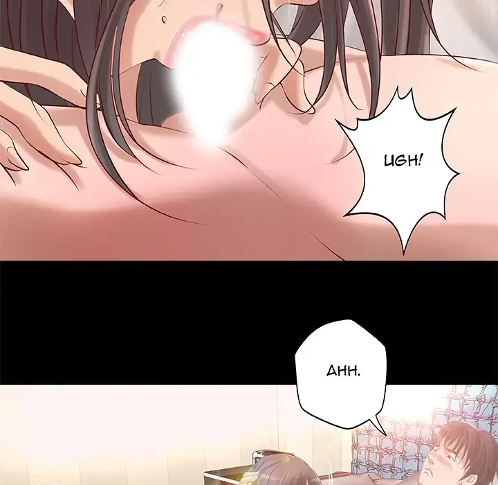 Chapter 1, page 18