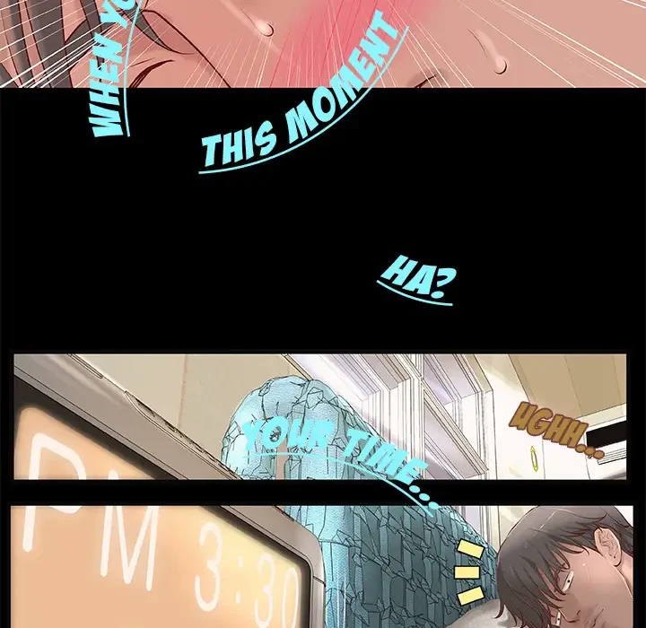 Chapter 1, page 25