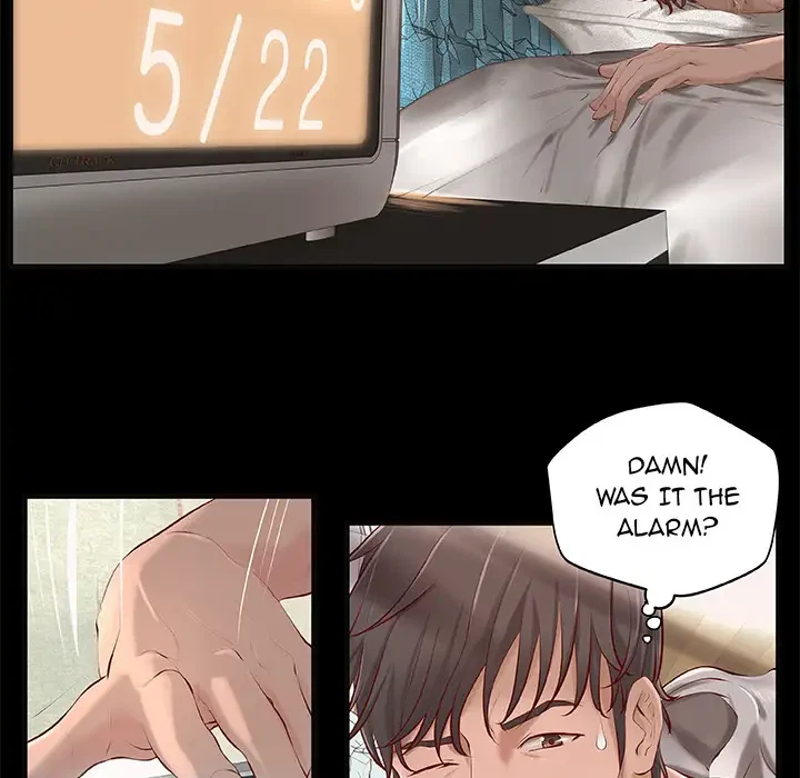 Chapter 1, page 26