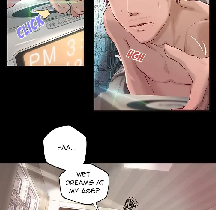 Chapter 1, page 27