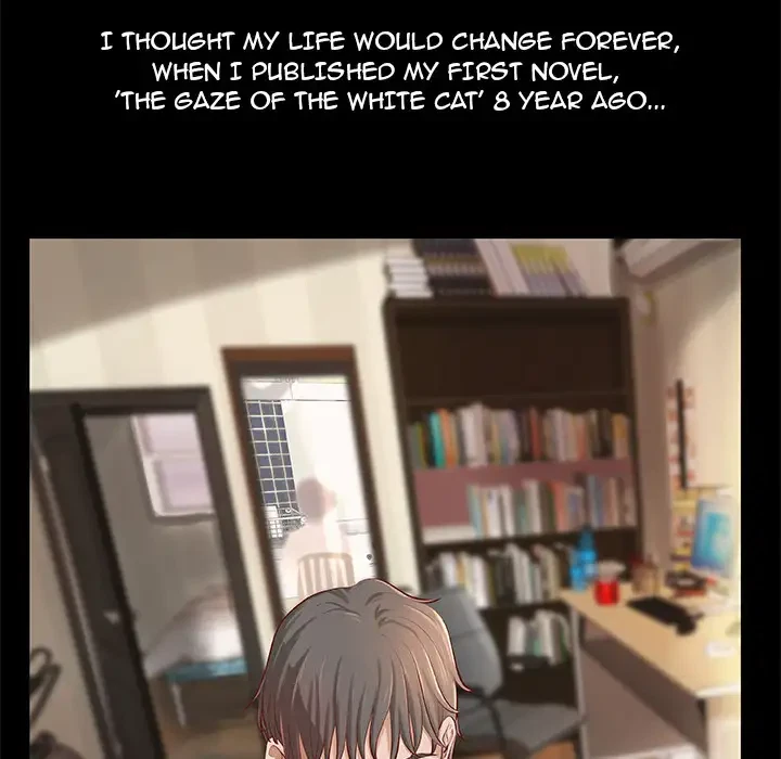 Chapter 1, page 34