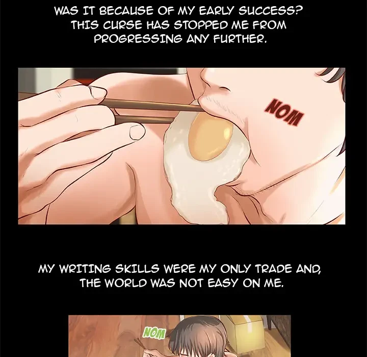 Chapter 1, page 36