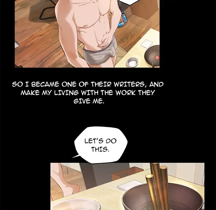 Chapter 1, page 39