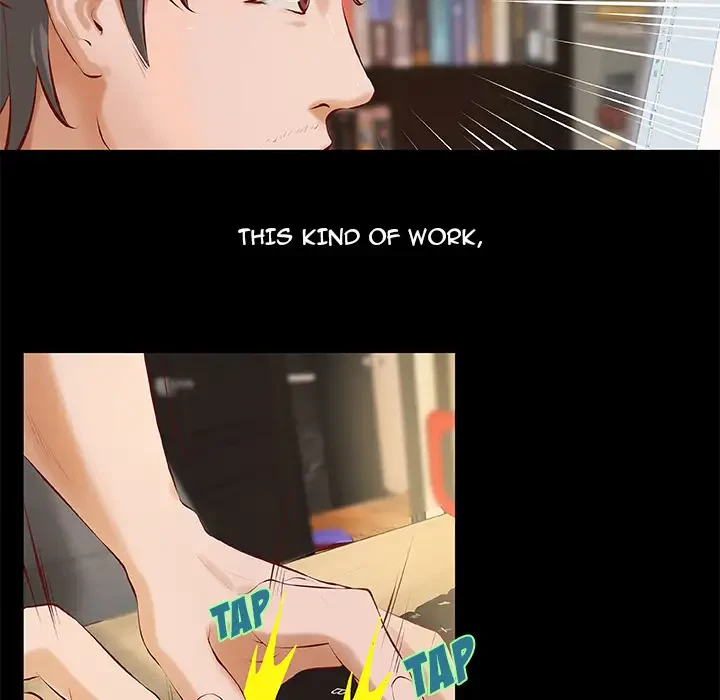 Chapter 1, page 42