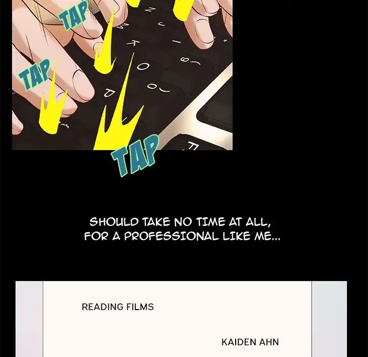 Chapter 1, page 43