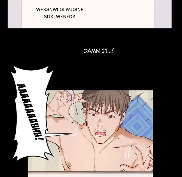 Chapter 1, page 44