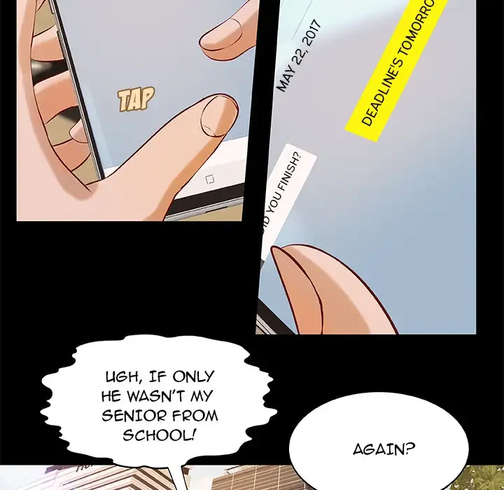 Chapter 1, page 49