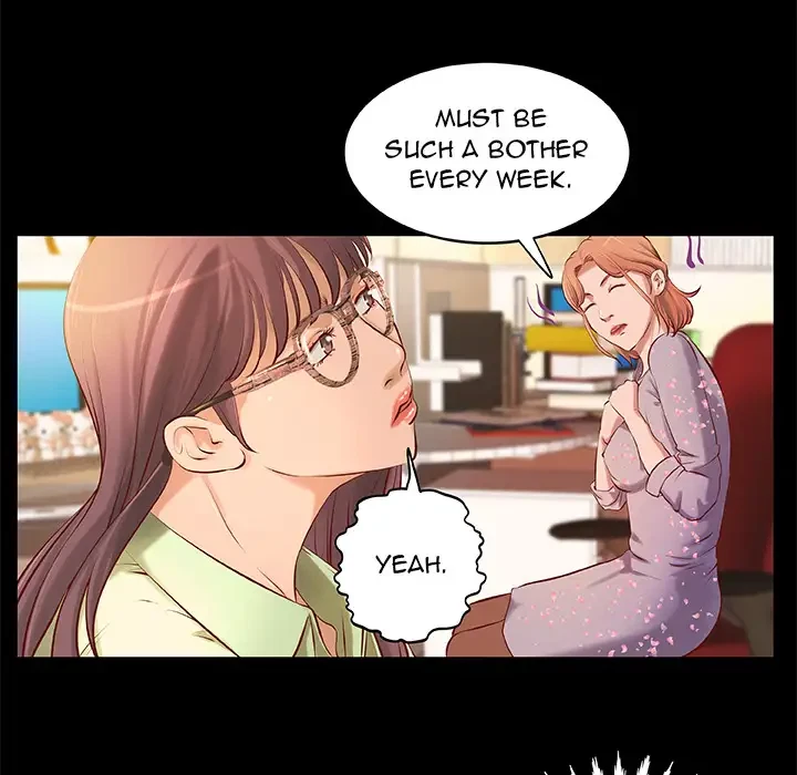 Chapter 1, page 52