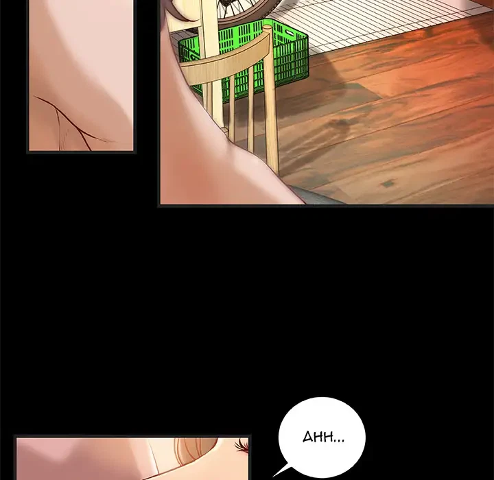 Chapter 1, page 57